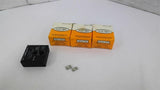 Supco TD-69 Solid State Adjustable Timer Lot of 3