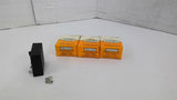 Supco TD-69 Solid State Adjustable Timer Lot of 3