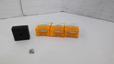 Supco TD-69 Solid State Adjustable Timer Lot of 3