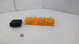 Supco TD-69 Solid State Adjustable Timer Lot of 3