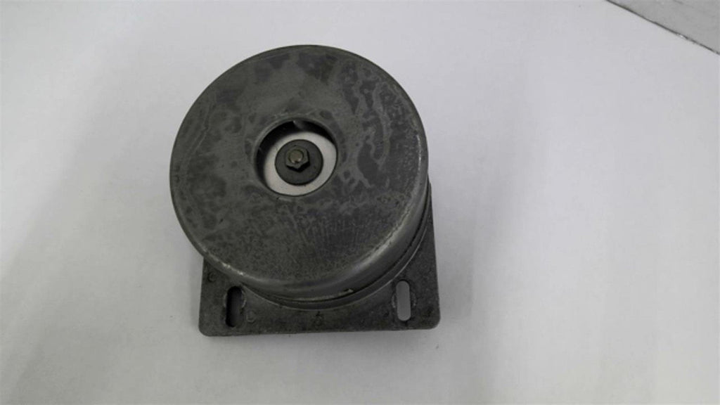 General Web Dynamics 990007/16XL Pressure Generator