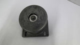General Web Dynamics 990007/16XL Pressure Generator