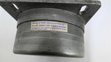 General Web Dynamics 990007/16XL Pressure Generator