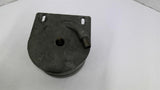 General Web Dynamics 990007/16XL Pressure Generator