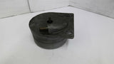 General Web Dynamics 990007/16XL Pressure Generator