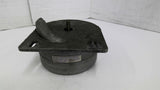 General Web Dynamics 990007/16XL Pressure Generator