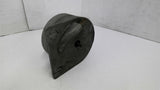 General Web Dynamics 990007/16XL Pressure Generator