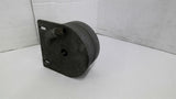 General Web Dynamics 990007/16XL Pressure Generator