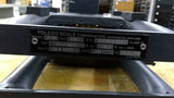 Toledo 2038 Scale 100 Pound Capacity