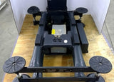 Toledo 2038 Scale 100 Pound Capacity