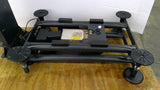 Toledo 2038 Scale 100 Pound Capacity