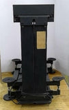 Toledo 2038 Scale 100 Pound Capacity