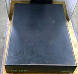 Toledo 2038 Scale 100 Pound Capacity