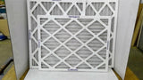 Air Handler 40R1-R13458 Pleated Air Filter 16X20X1 Lot of 6