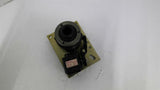 WArner electric PSI Division 326-17-008 Clutch/Brake