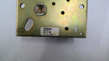 WArner electric PSI Division 326-17-008 Clutch/Brake