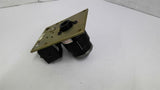 WArner electric PSI Division 326-17-008 Clutch/Brake