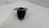 WArner electric PSI Division 326-17-008 Clutch/Brake