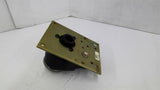 WArner electric PSI Division 326-17-008 Clutch/Brake