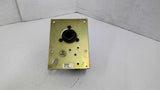 WArner electric PSI Division 326-17-008 Clutch/Brake