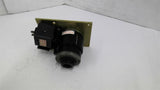 WArner electric PSI Division 326-17-008 Clutch/Brake