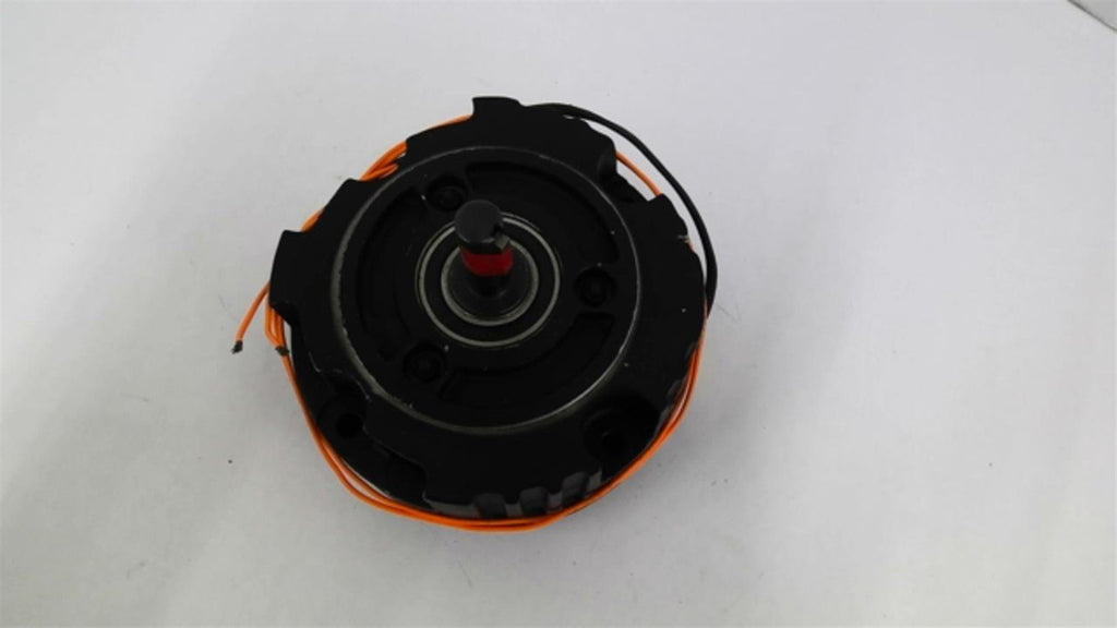 Dynacorp 304195-28 Clutch Brake Module