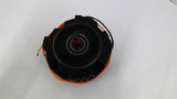Dynacorp 304195-28 Clutch Brake Module