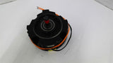 Dynacorp 304195-28 Clutch Brake Module