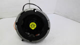 Dynacorp 304195-28 Clutch Brake Module