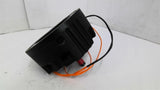 Dynacorp 304195-28 Clutch Brake Module