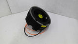 Dynacorp 304195-28 Clutch Brake Module