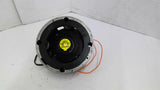 Dynacorp 304195-28 Clutch Brake Module