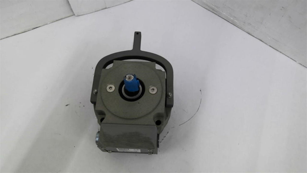 KEB 0517670-110U Combistop Spring set Brake Output-5/8" Input 5/8"