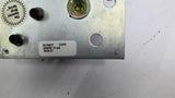 Deltran PT 306-26-157 Clutch