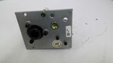 Deltran PT 306-26-157 Clutch