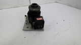 Deltran PT 306-26-157 Clutch