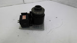 Deltran PT 306-26-157 Clutch
