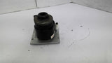 Deltran PT 306-26-157 Clutch