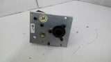 Deltran PT 306-26-157 Clutch