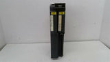 Allen Bradley 1771-OFC Analog Output 12 Bit Series B