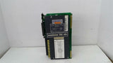 Allen Bradley 1771-OFC Analog Output 12 Bit Series B