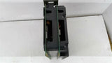Allen Bradley 1771-OFC Analog Output 12 Bit Series B