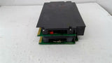 Allen Bradley 1771-OFC Analog Output 12 Bit Series B