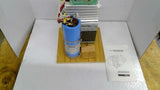 Sola Copper Line 39 40850 DC Power Supply W/DCM713U060DG2B Transformer