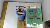 Sola Copper Line 39 40850 DC Power Supply W/DCM713U060DG2B Transformer