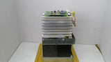 Sola Copper Line 39 40850 DC Power Supply W/DCM713U060DG2B Transformer