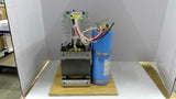Sola Copper Line 39 40850 DC Power Supply W/DCM713U060DG2B Transformer