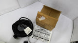 Centipro 50PMPD2WP Float Switch
