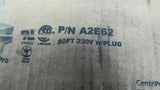 Centipro 50PMPD2WP Float Switch