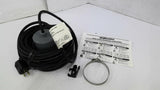 Centipro 50PMPD2WP Float Switch